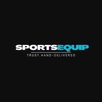 Sportsequip.In