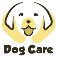 Dog Care logo - Similar company to Cia Do Pet