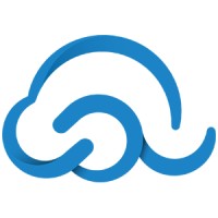 Sahab Data Mining logo - Similar company to Sahab