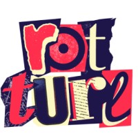 Rotture logo - Similar company to Safe Partner