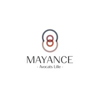 Mayance Avocats logo - Similar company to Phi Law
