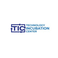 Technology Incubation center UoS logo - Similar company to Farmloop Technologies