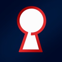 Teaspoon Limited logo - Similar company to Swish Interactiv Limited Company