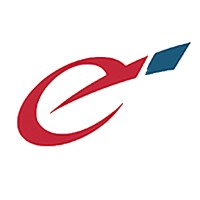 eQuorum® logo - Similar company to First Performance