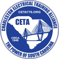 Charleston Electrical Training Alliance