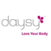 Daysy Brasil logo - Similar company to Daysy