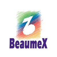 Beaumex Distribution logo - Similar company to Deadline