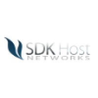 Sdk Host Networks