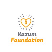 Kuzum Foundation logo - Similar company to Ictbuilder