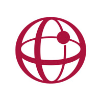 Fondation Internationale Pénale et Pénitentiaire | International Penal and Penitentiary Foundation logo - Similar company to Mdmh Avocats
