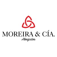Moreira y Compañía Abogados logo - Similar company to Cifneg Consultores Ltda.