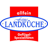 Allfein Feinkost GmbH & Co. KG logo - Similar company to Primulator Eesti As