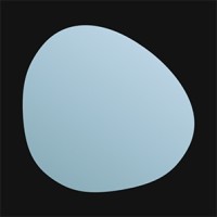 Brink Labs logo - Similar company to Brynk Labs