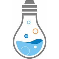 BIZ-LAB logo - Similar company to Biomedical Tissues