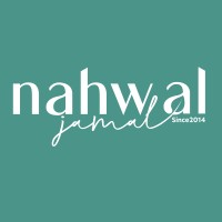 Nahw Al Jamal logo - Similar company to Decora Media