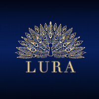 LURA Lifestyle logo - Similar company to Immers
