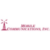 Mobile Communications Inc