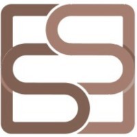 Signature Spaces Real Estate LLC logo - Similar company to D&D Realty