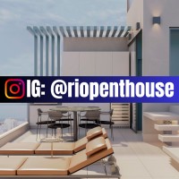 RioPenthouse.com