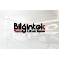 Bilgintek Yazılım & Reklam Ajansı logo - Similar company to Raiko
