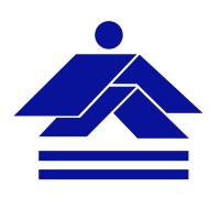 Association Des Consommateurs Pour La Qualité Dans La Construction (Acqc)
