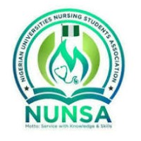 Nigerian Universities Nursing Students' Association (NUNSA) National logo - Similar company to Future Nursing Leadership Program