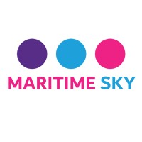 Maritime Sky