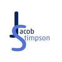 Jacob Stimpson