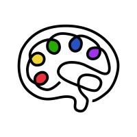 Graywill Creative Llc