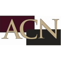 Autism Center of Nebraska, Inc. logo - Similar company to The Kim Foundation