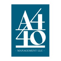A440 Management LLC logo - Similar company to Tango2Uk