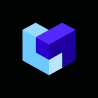 TrueFoundry logo - Similar company to Reflektion