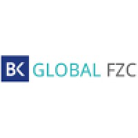 BK Global General Trading FZC