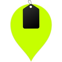 WoowLocal Retail Technologies logo - Similar company to Woowlocal Retail Technologies Pvt. Ltd.