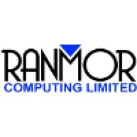 Ranmor Computing