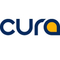 Cura Homecare