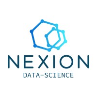 NexionGt logo - Similar company to Studio—Atlas