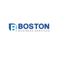 Boston Business Services logo - Similar company to Visa Merch