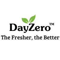 Dayzerostore