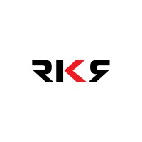 RIKR logo - Similar company to Hare Express