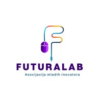FuturaLab logo - Similar company to Spacecore Integrated Technologies