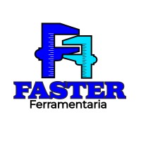 Faster Ferramentaria logo - Similar company to Volp Projetos De Moldes & Ferramentas S/S Ltda