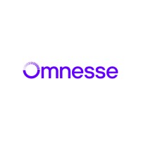 Omnesse logo - Similar company to Invocore