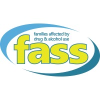 Family Addiction Support Service logo - Similar company to Risk Management Authority