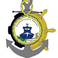 Engenharia Naval Angola logo - Similar company to Rtr Engenharia Naval
