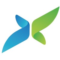 Adicom Consulting GmbH logo - Similar company to Adicom