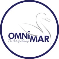 Omnimar logo - Similar company to Isogere B.V.