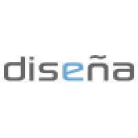 Diseña Tecnología e Información logo - Similar company to Mx Tecnologia Spain