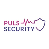 Puls Security logo - Similar company to Linck-It