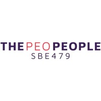 ThePEOPeople.com logo - Similar company to Peo Select